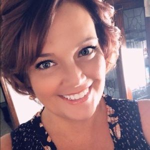 Meet your Posher, Rosalie